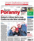 Kurier Poranny