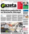Polska Gazeta Wrocławska