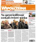 Gazeta Współczesna