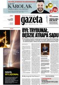 Gazeta Wyborcza