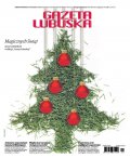 Gazeta Lubuska