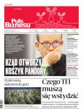 Puls Biznesu