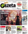 Polska Gazeta Wrocławska