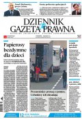 Dziennik Gazeta Prawna