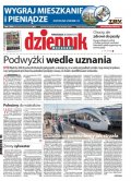 Dziennik Wschodni