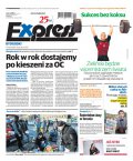 Express Bydgoski