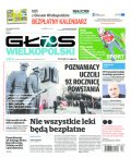 Polska Głos Wielkopolski