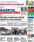 Gazeta Pomorska