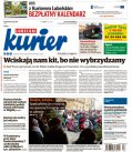 Polska Kurier Lubelski