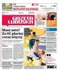 Gazeta Lubuska