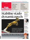 Puls Biznesu