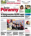 Kurier Poranny