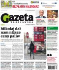 Polska Gazeta Wrocławska