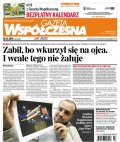 Gazeta Współczesna