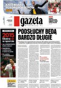 Gazeta Wyborcza