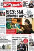 Super Nowości