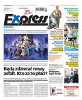 Express Bydgoski