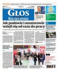 Głos Szczeciński
