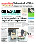 Polska Głos Wielkopolski