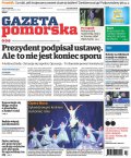 Gazeta Pomorska