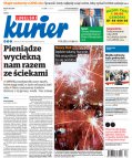 Polska Kurier Lubelski