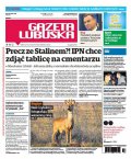 Gazeta Lubuska