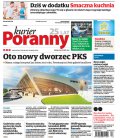 Kurier Poranny