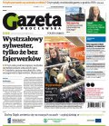 Polska Gazeta Wrocławska