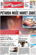 Super Nowości