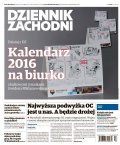 Polska Dziennik Zachodni