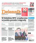 Polska Dziennik Łódzki