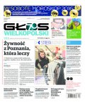 Polska Głos Wielkopolski