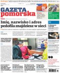 Gazeta Pomorska