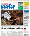 Polska Kurier Lubelski