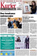 Kurier Szczeciński