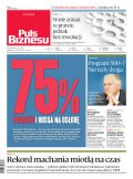 Puls Biznesu