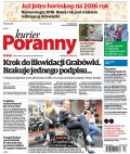 Kurier Poranny