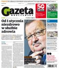 Polska Gazeta Wrocławska