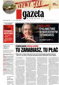 Gazeta Wyborcza