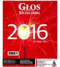 Głos Szczeciński