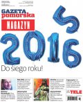 Gazeta Pomorska