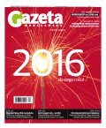 Polska Gazeta Wrocławska
