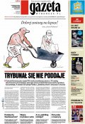 Gazeta Wyborcza