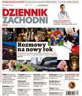 Polska Dziennik Zachodni