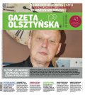 Gazeta Olsztyńska