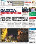 Gazeta Pomorska