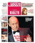 Gazeta Lubuska