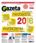 Polska Gazeta Wrocławska