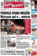 Super Nowości