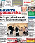 Gazeta Pomorska